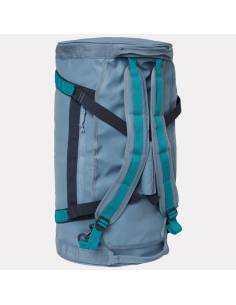 Bolsa viaje Helly Hansen... 2