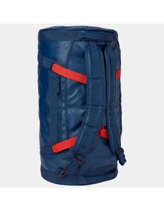 Bolsa viaje Helly Hansen... 2