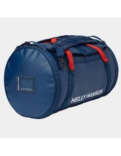 Bolsa viaje Helly Hansen...