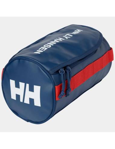 Neceser moda Helly Hansen MARINO