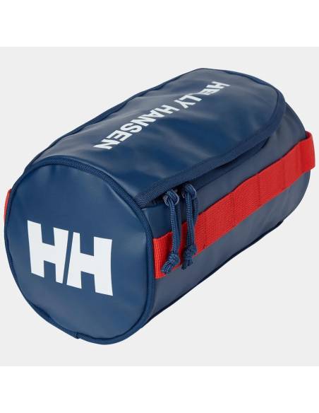 Neceser moda Helly Hansen MARINO