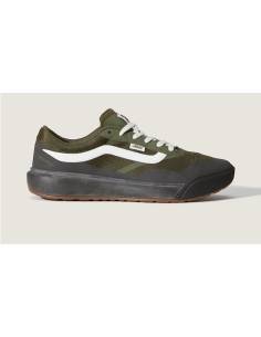 Zapatilla unisex moda VANS... 2