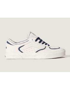 Zapatilla unisex moda VANS... 2