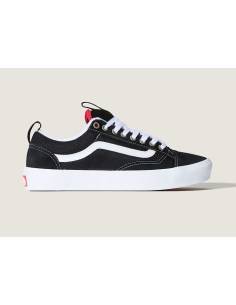 Zapatilla unisex moda VANS... 2