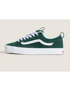 Zapatilla unisex moda VANS...