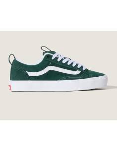 Zapatilla unisex moda VANS... 2