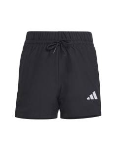 Bermuda junior moda ADIDAS...