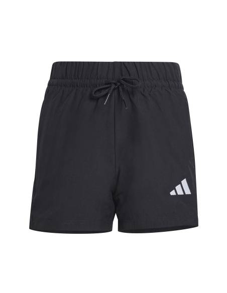 Bermuda junior moda ADIDAS CHELSEA NEGRO