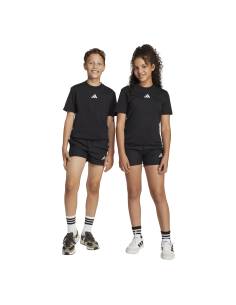 Bermuda junior moda ADIDAS... 2
