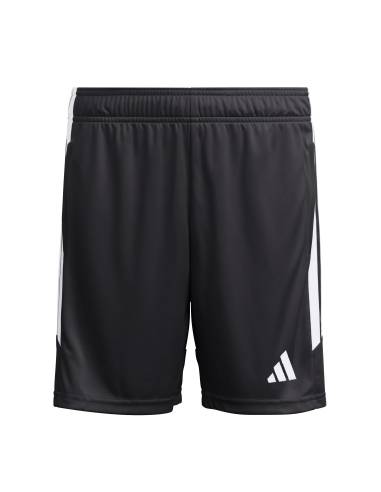 Bermuda junior moda ADIDAS TIRO POLI...