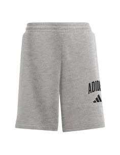 Bermuda junior moda ADIDAS...