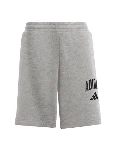 Bermuda junior moda ADIDAS COLLEGE...
