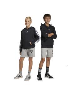 Bermuda junior moda ADIDAS... 2
