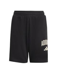 Bermuda junior moda ADIDAS...