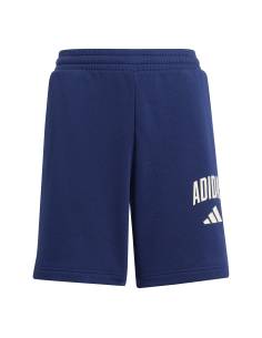 Bermuda junior moda ADIDAS...