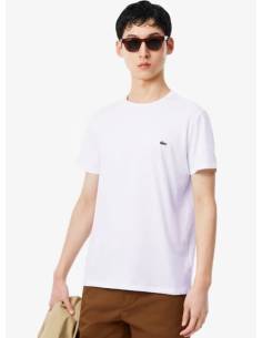 Camiseta unisex moda...