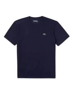 Camiseta unisex moda...