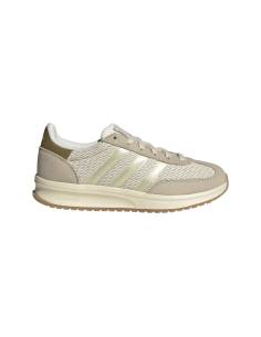 Zapatilla mujer moda ADIDAS... 2