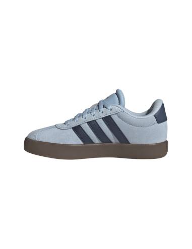 Zapatilla junior ADIDAS VL COURT...