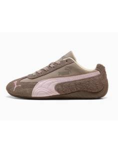 Zapatilla mujer moda PUMA...