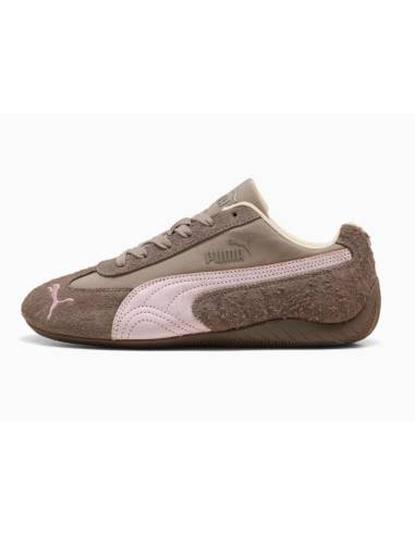Zapatilla mujer moda PUMA SPEECAT...