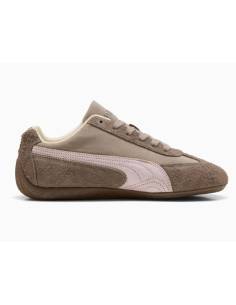 Zapatilla mujer moda PUMA... 2