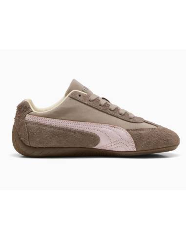 Zapatilla mujer moda PUMA SPEECAT...