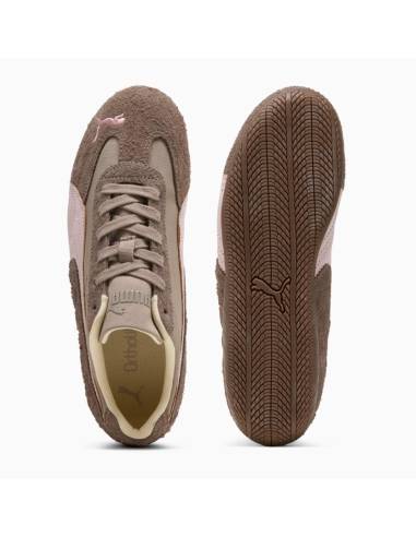 Zapatilla mujer moda PUMA SPEECAT...
