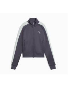 Sudadera mujer moda PUMA...