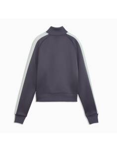 Sudadera mujer moda PUMA... 2
