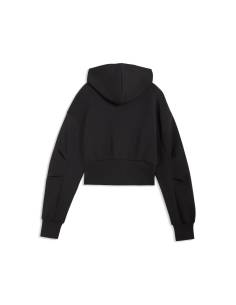 Sudadera moda PUMA HOOD... 2