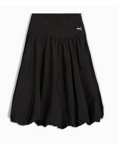 Falda mujer moda PUMA WOVEN...