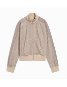 Sudadera mujer moda PUMA...