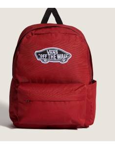 Mochila moda VANS VUELTA AL...