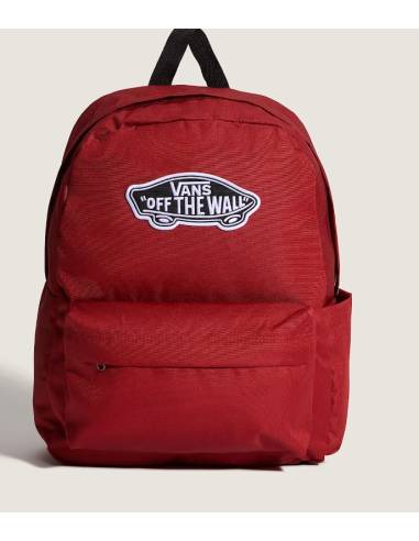 Mochila moda VANS VUELTA AL COLE OLD...