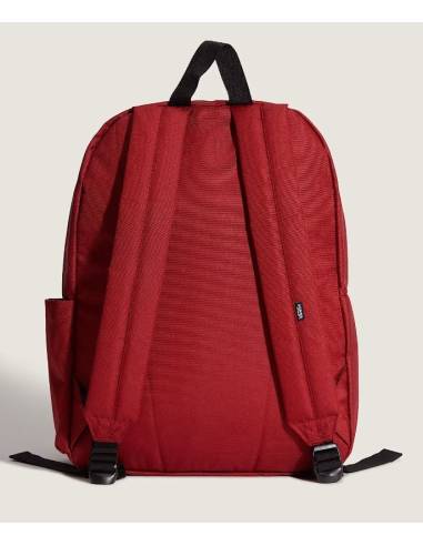 Mochila moda VANS VUELTA AL COLE OLD...