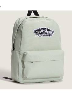 Mochila moda VANS VUELTA AL...