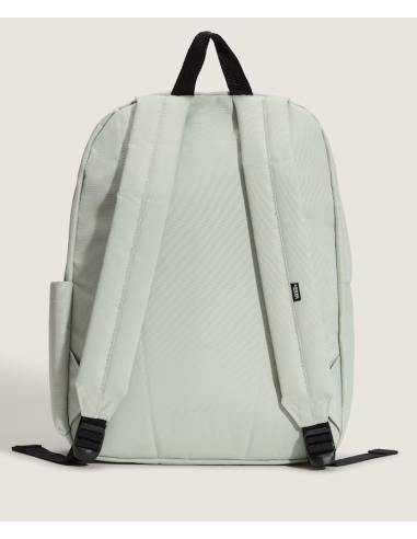 Mochila moda VANS VUELTA AL COLE OLD...