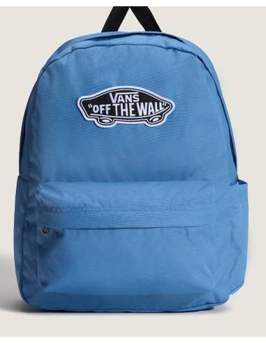 Mochila vuelta al cole Vans OLD SKOOL...