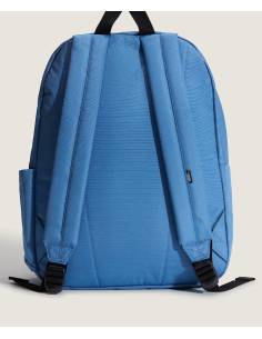 Mochila vuelta al cole Vans... 2