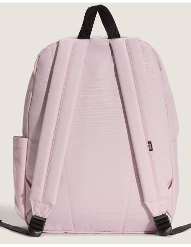 Mochila moda VANS VUELTA AL COLE OLD...