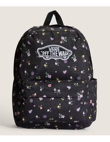 Mochila moda Vuelta al Cole VANS OLS...