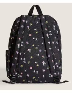 Mochila moda Vuelta al Cole... 2
