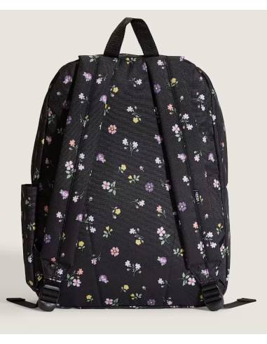 Mochila moda Vuelta al Cole VANS OLS...
