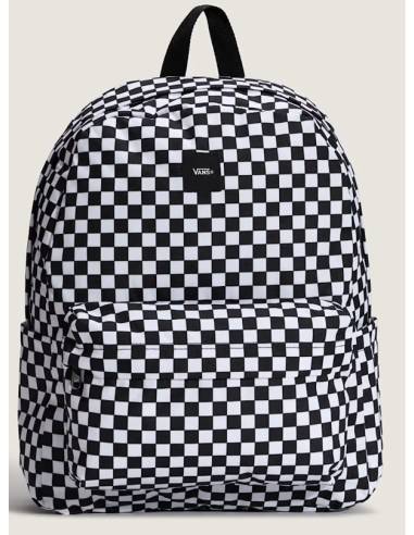 Mochila moda VANS VUELTA AL COLE...