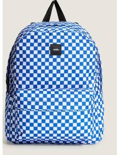 Mochila moda VANS VUELTA AL...