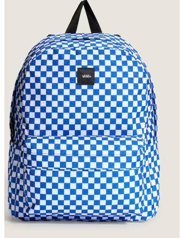 Mochila moda VANS VUELTA AL COLE...