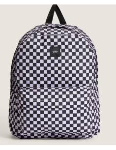 Mochila moda VANS VUELTA AL...