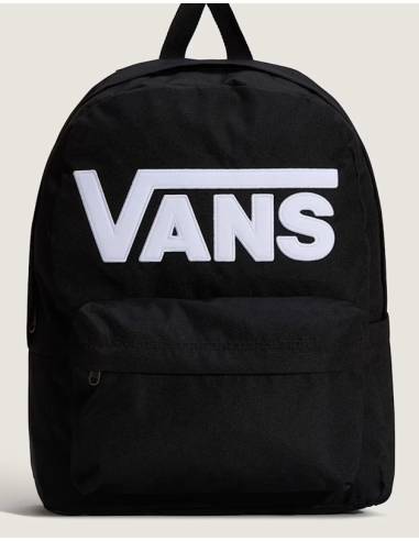 Mochila vuelta al cole Vans OLD SKOOL...