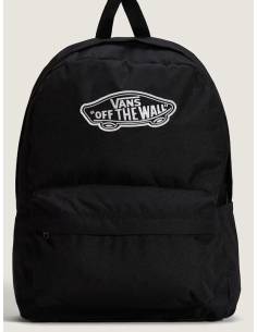Mochila Vuelta al Cole Vans...